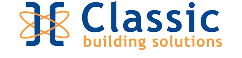 Classic Building Solutions