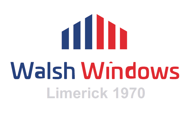 Walsh Windows