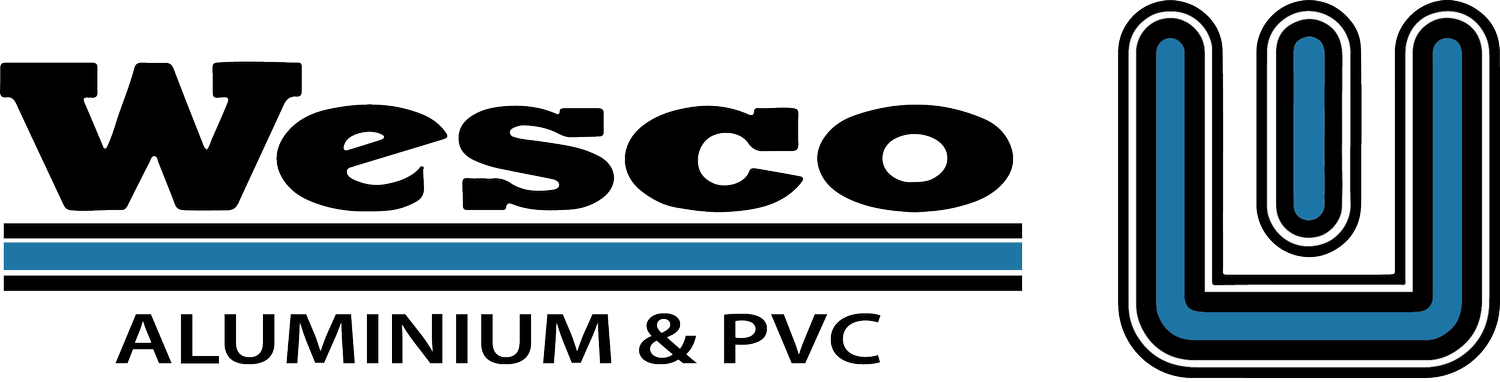 Wesco Aluminium and PVC