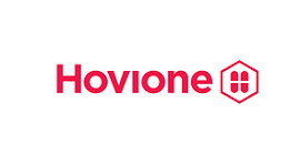 Hovione