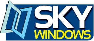 Sky Windows