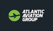 Atlantic Aviation Group